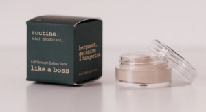 like a boss mini deodorant