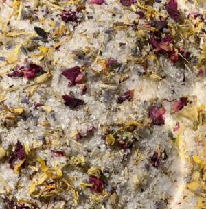 soie postpartum bath sitz