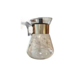 star carafe