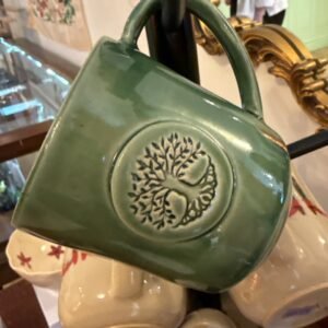 tree of life mug nuha