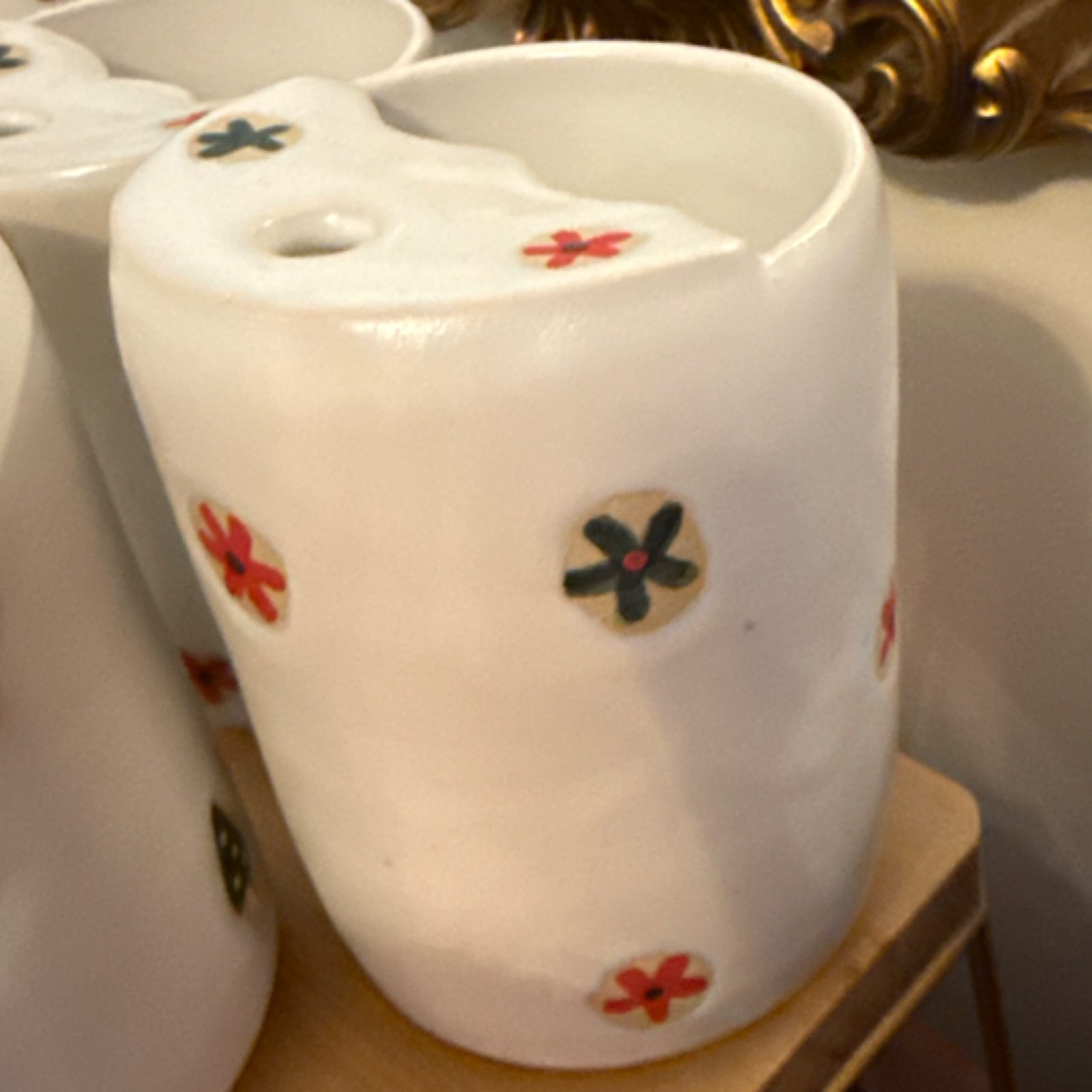 flower to go mug nuha