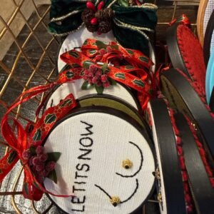 le tits now large mmm