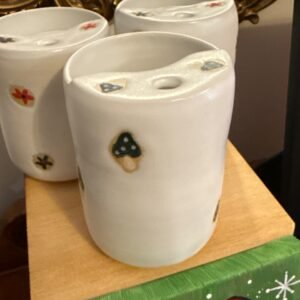 mushroom to go mug nuha