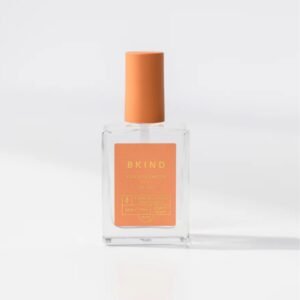 Bkind top coat