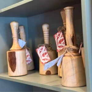 clay house farms mallet