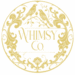 Whimsy Co