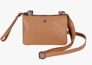 Women's Shoulder Bag Ruby