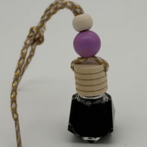 candy noire air freshener