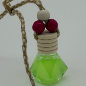 sour watermelon candy air freshener
