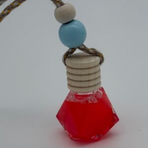 cotton candy air freshener