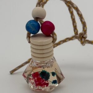bubble gum air freshener