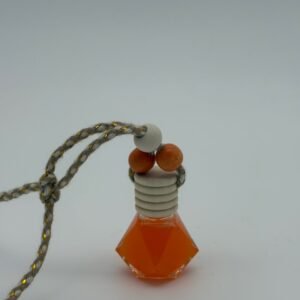 satsuma air freshener