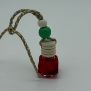 strawberry jam air freshener
