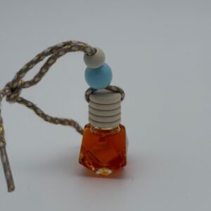 maritime moon air freshener