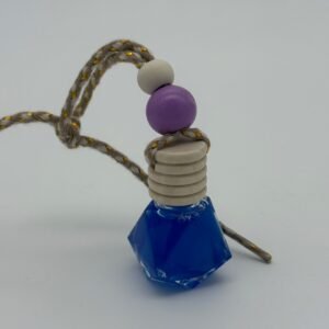 gummy bear air freshener