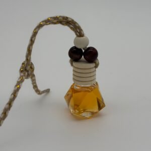 maple sugar air freshener