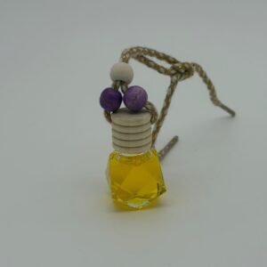 love spell air freshener