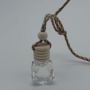 sweet grass air freshener