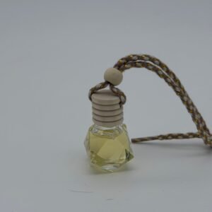 peppered patchouli air freshener