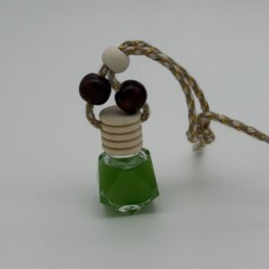 Hunter jack air freshener