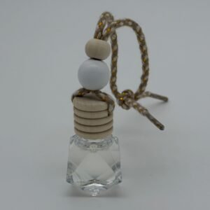 Dior sauvage air freshener