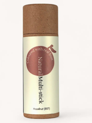 hazelnut multi stick