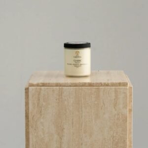 Classic body butter