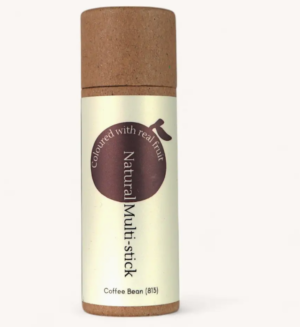 coffee bean multi stick