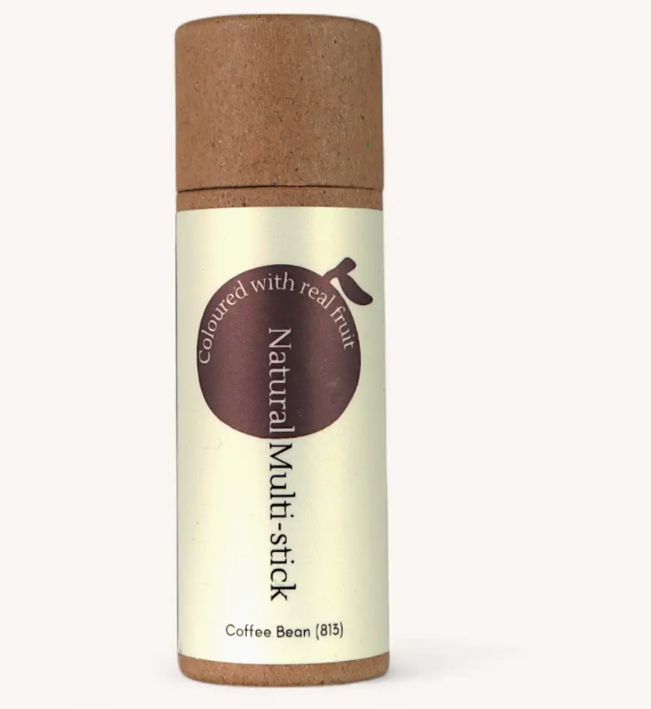 coffee bean multi stick