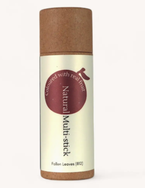 fallen leaves multi stick