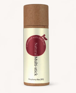 raspberry kiss multi stick