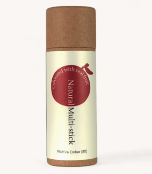 wildfire ember multi stick