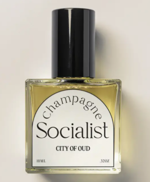 city of oud