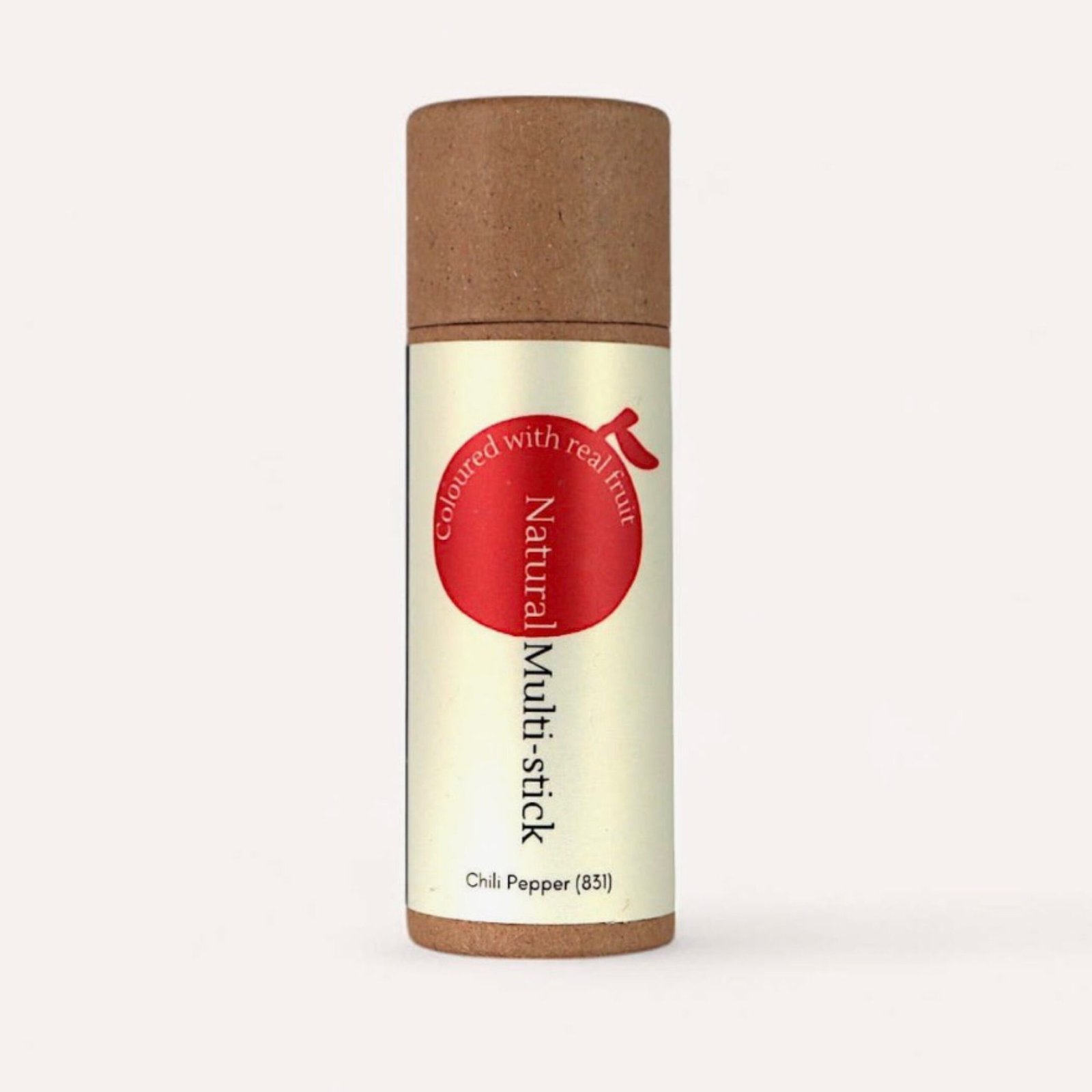 Chilli pepper multi stick